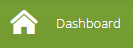 dashboard_icon.PNG