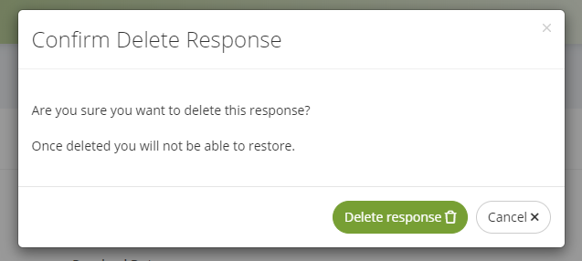 delete_response_confirm.PNG