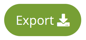 export_button.PNG