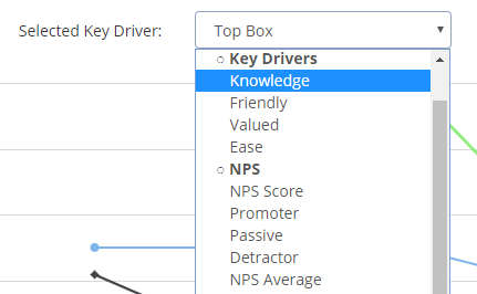 key_drivers.PNG