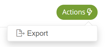 9_export_alerts.PNG